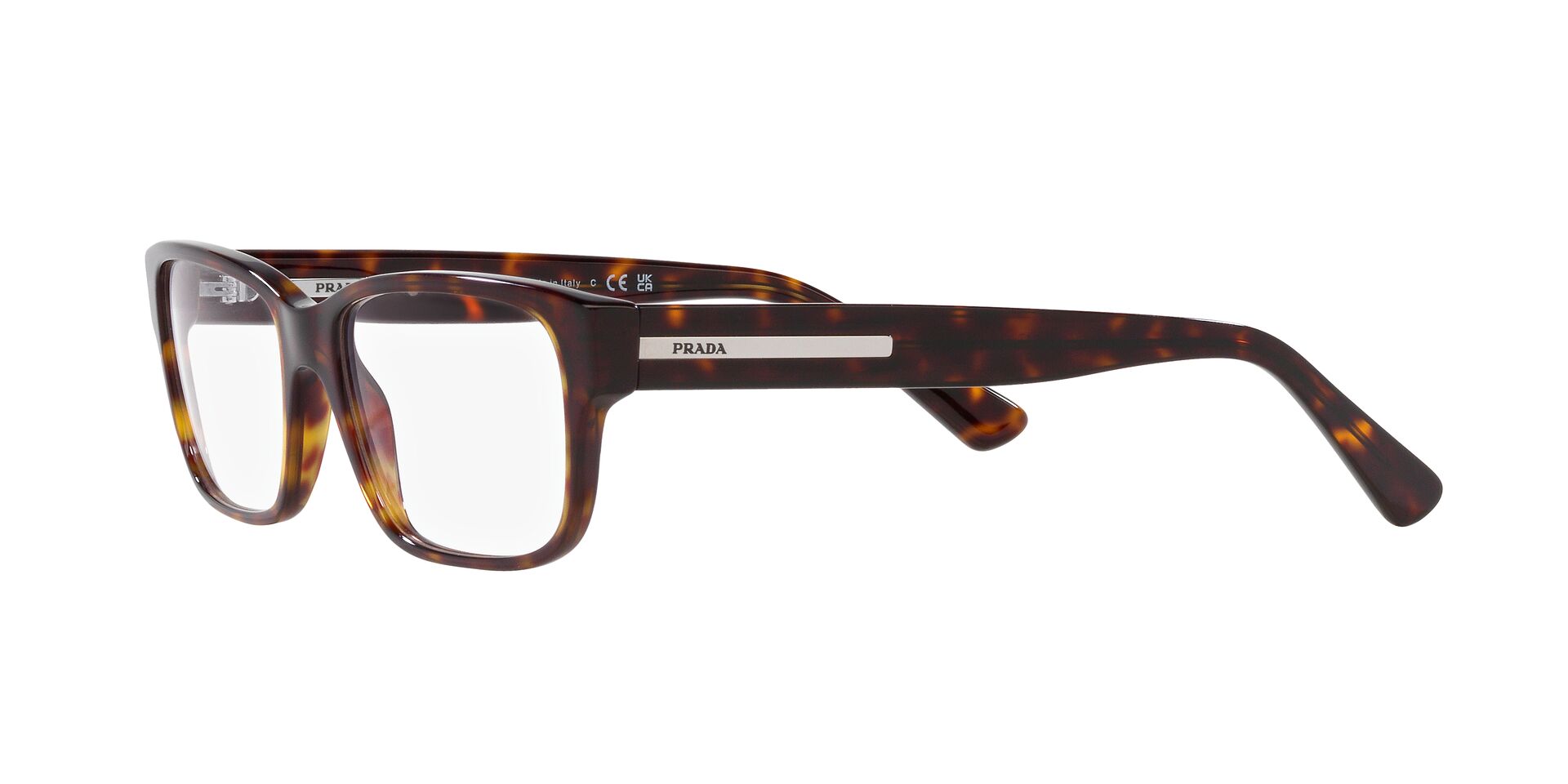 PRADA PR 18ZV 2AU1O1 56