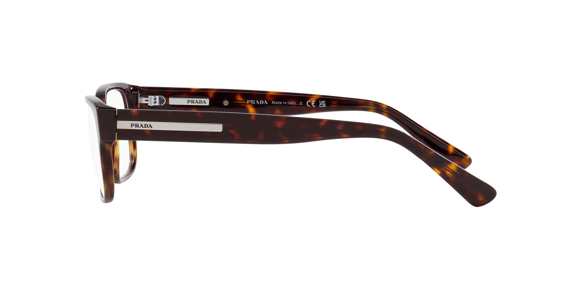 PRADA PR 18ZV 2AU1O1 56