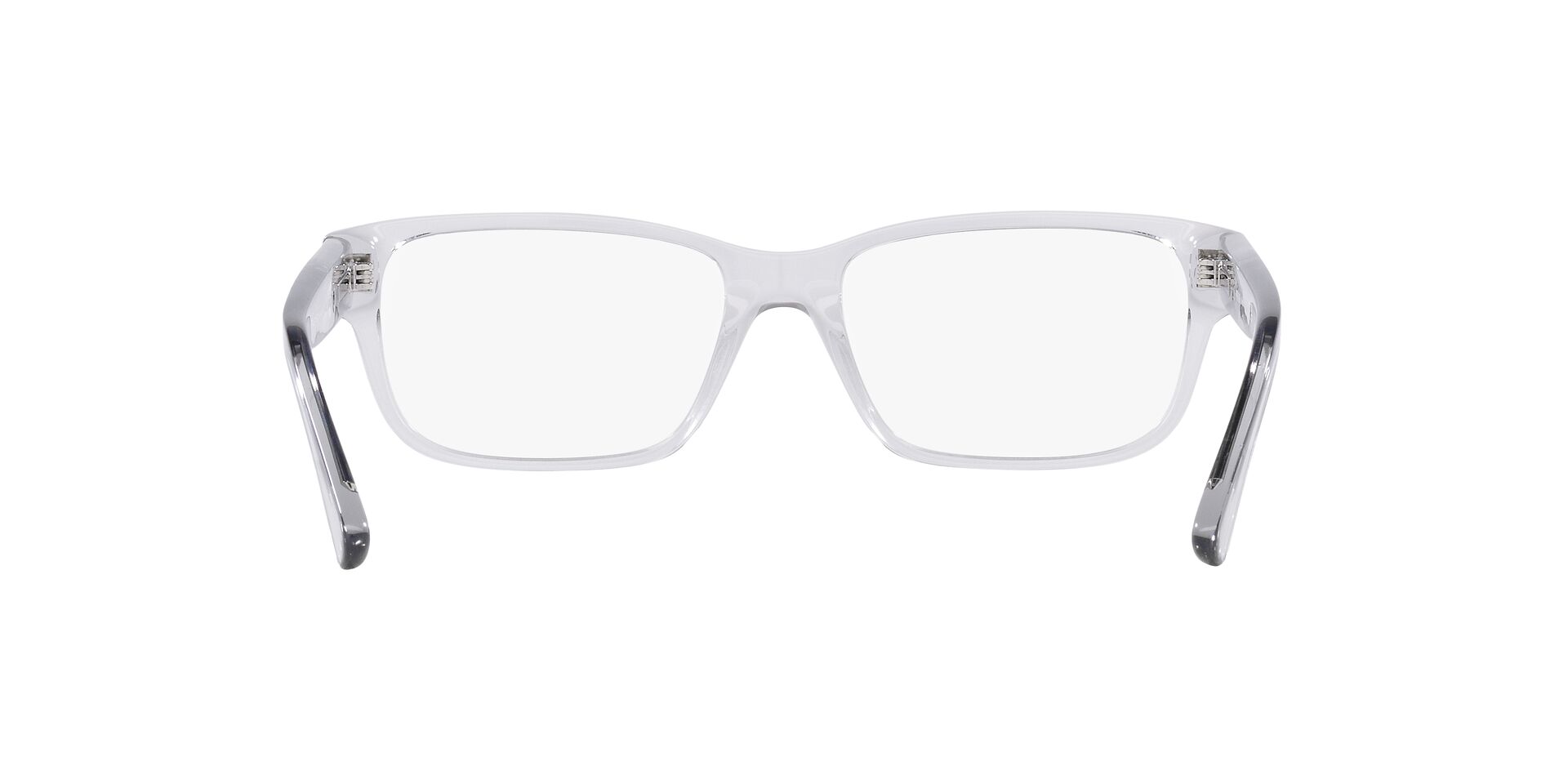 PRADA PR 18ZV U431O1 56