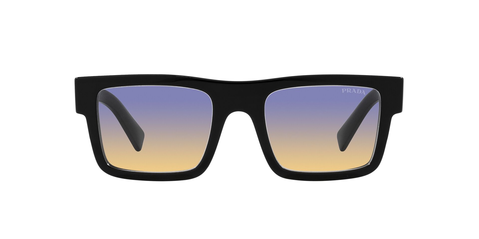 PRADA PR 19WS 1AB06Z 52