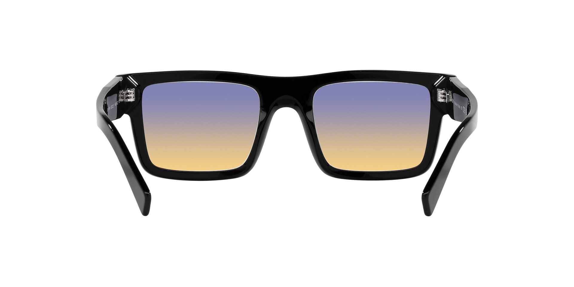 PRADA PR 19WS 1AB06Z 52