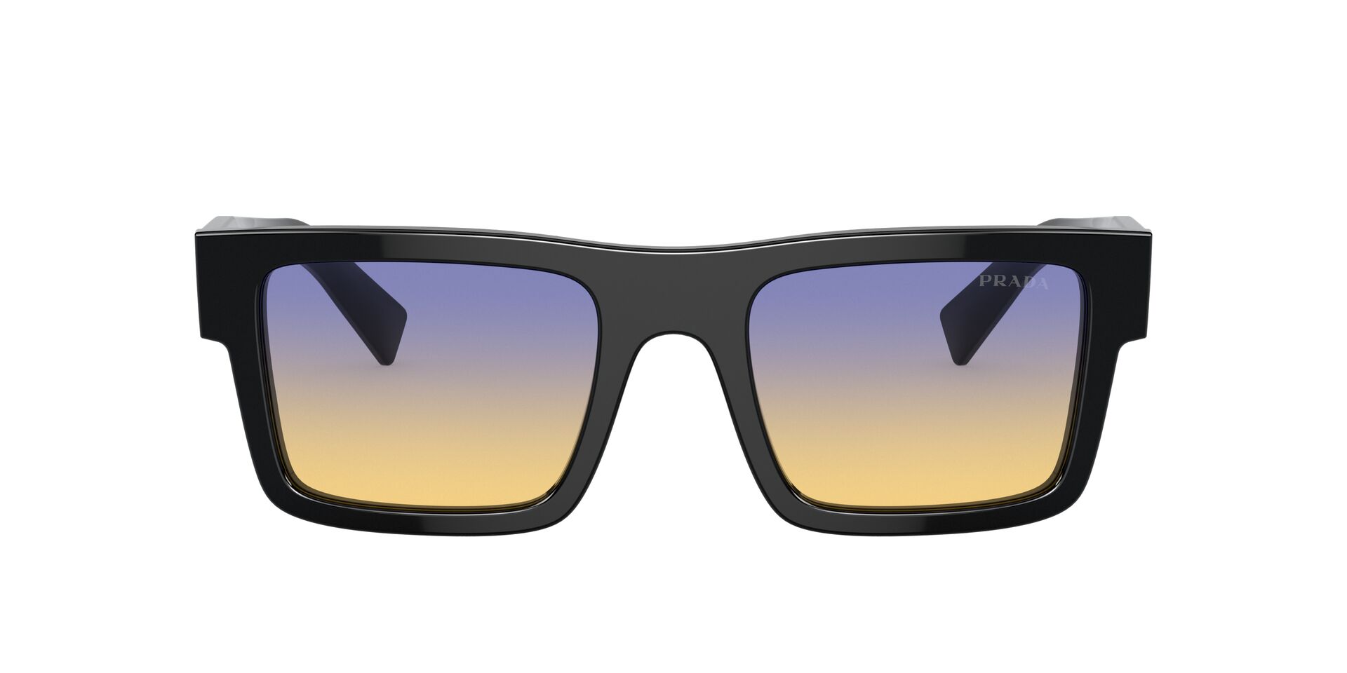 PRADA PR 19WS 1AB06Z 52