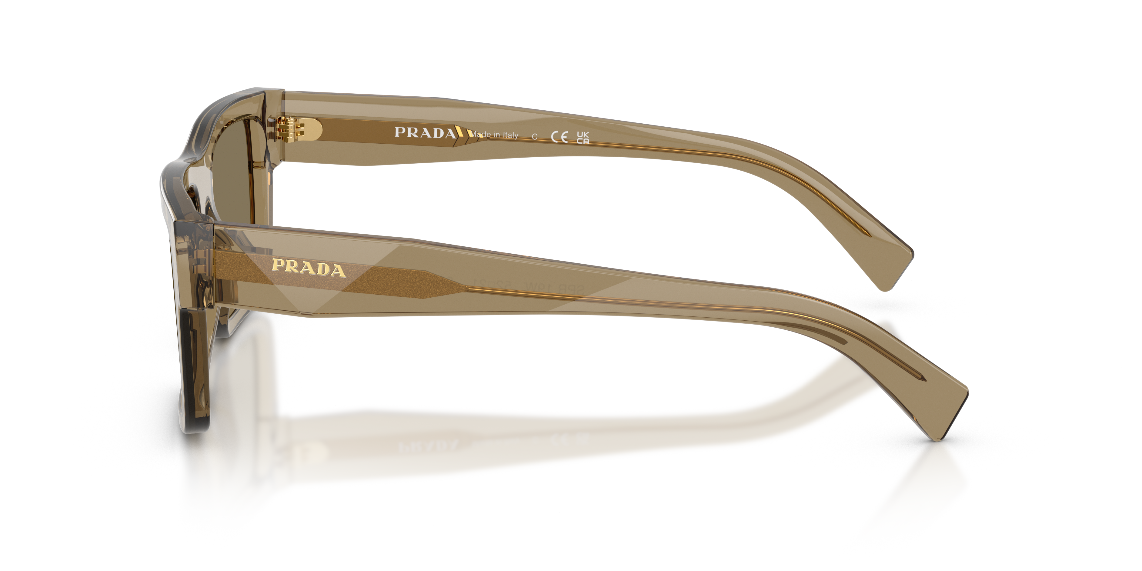 PRADA PR 19WS 29E90F 52