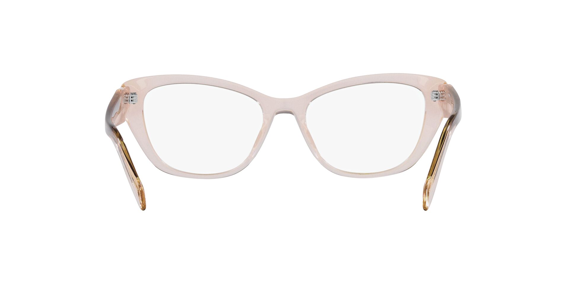 PRADA PR 19WV 15J1O1 53