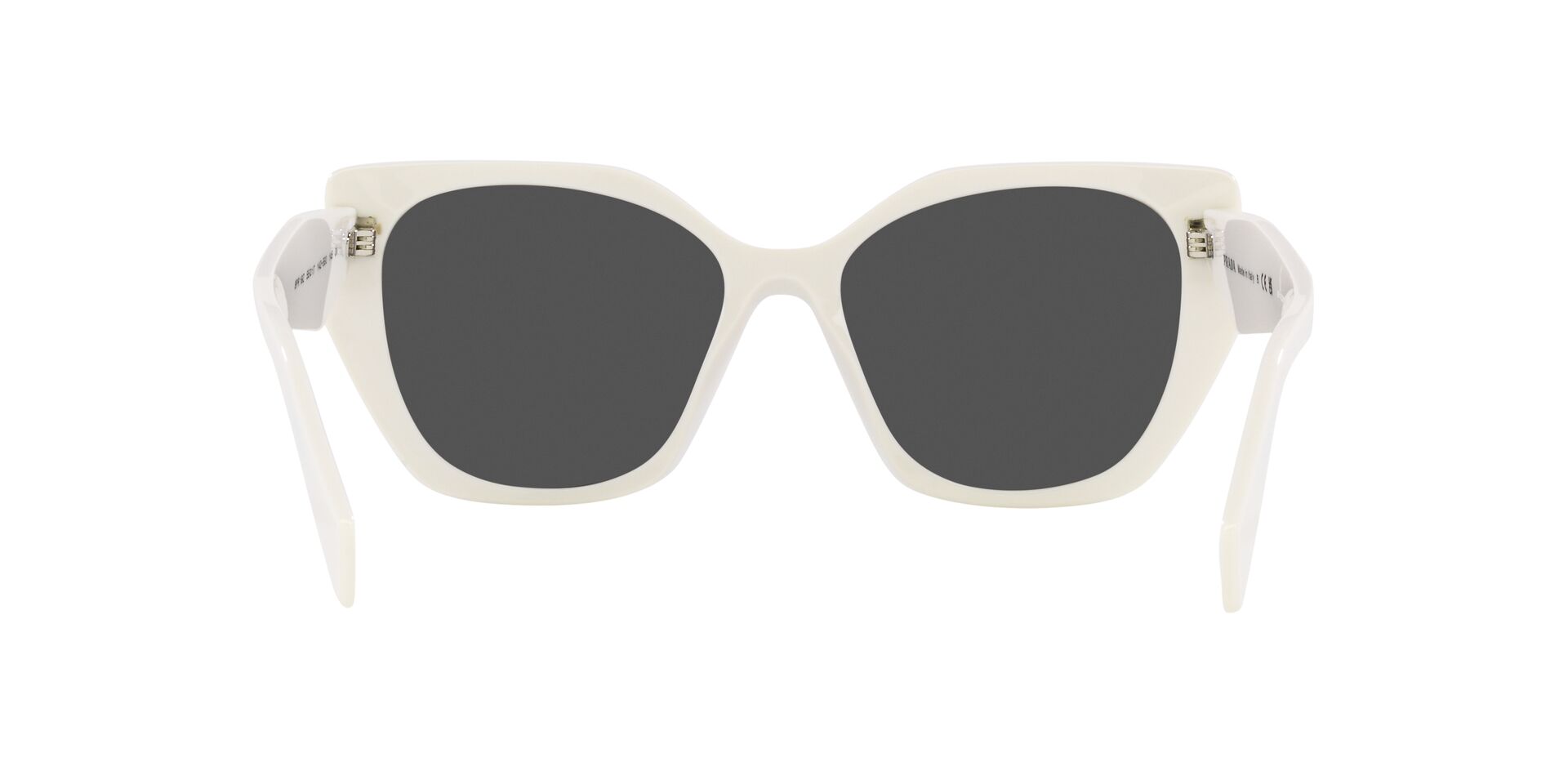 PRADA PR 19ZS 1425S0 55 - 8