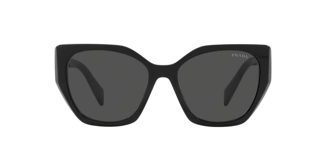 PRADA PR 19ZS 1AB5S0 55 - 16