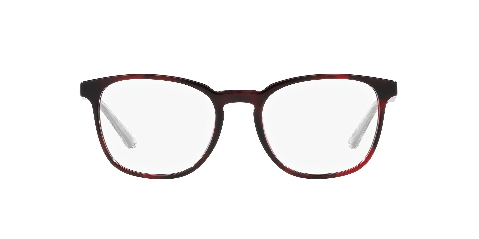 PRADA PR 19ZV 18I1O1 51