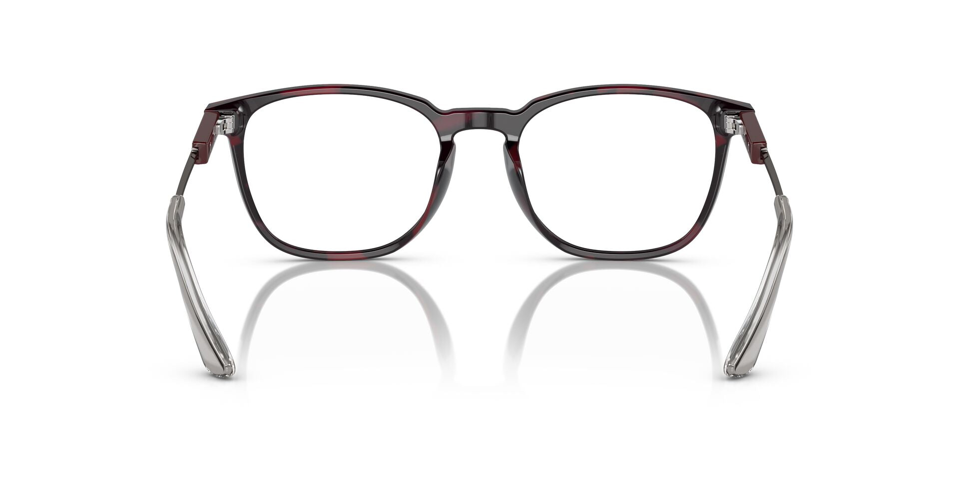 PRADA PR 19ZV 18I1O1 51