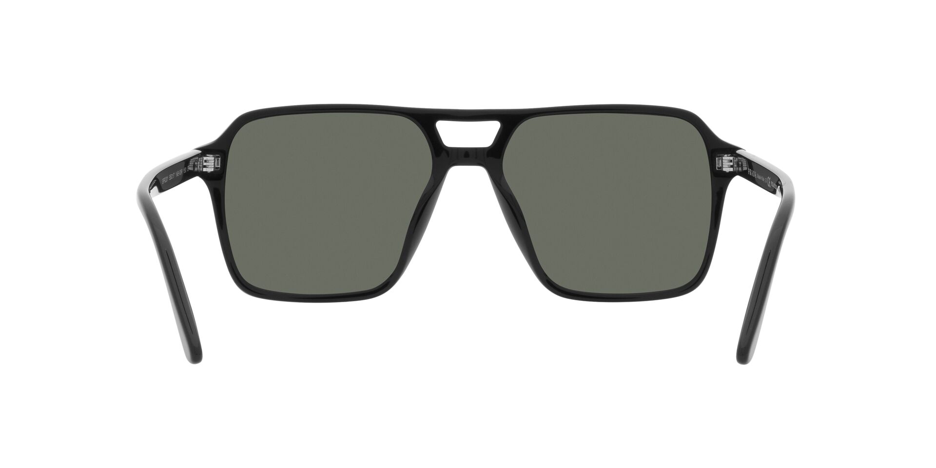 PRADA PR 20YS 1AB03R 55