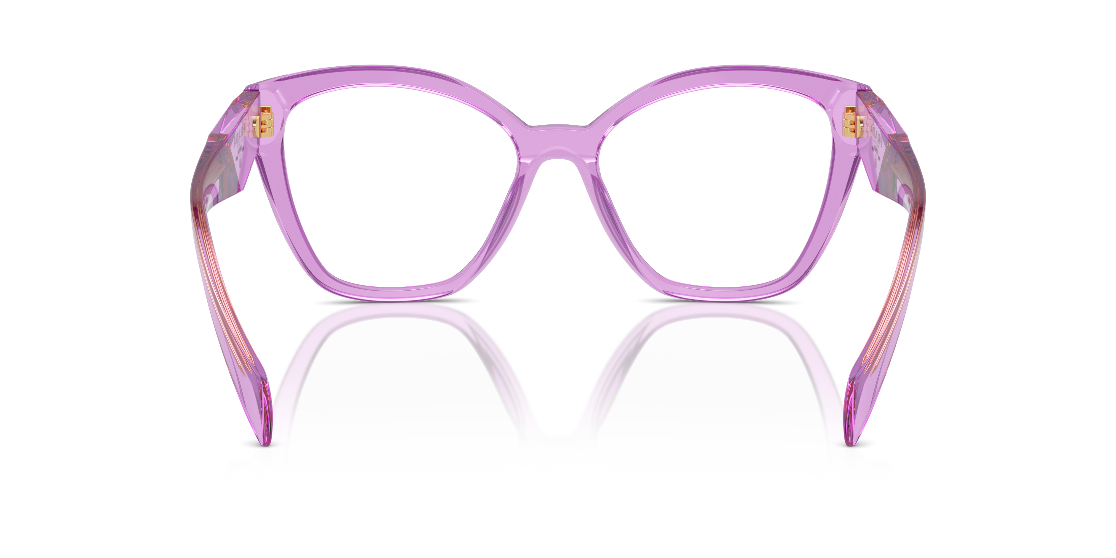 PRADA PR 20ZV 13R1O1 54