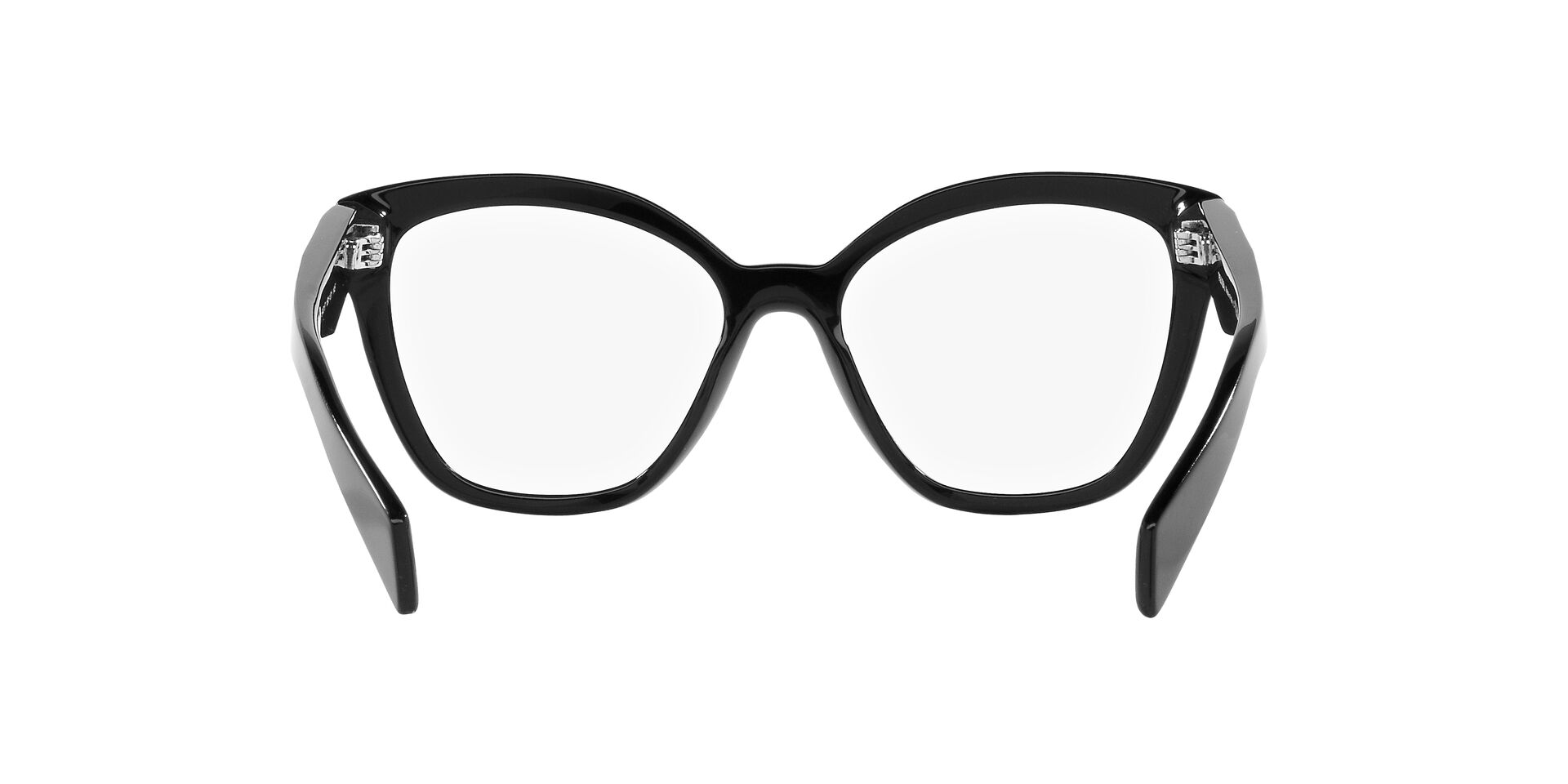 PRADA PR 20ZV 16K1O1 52