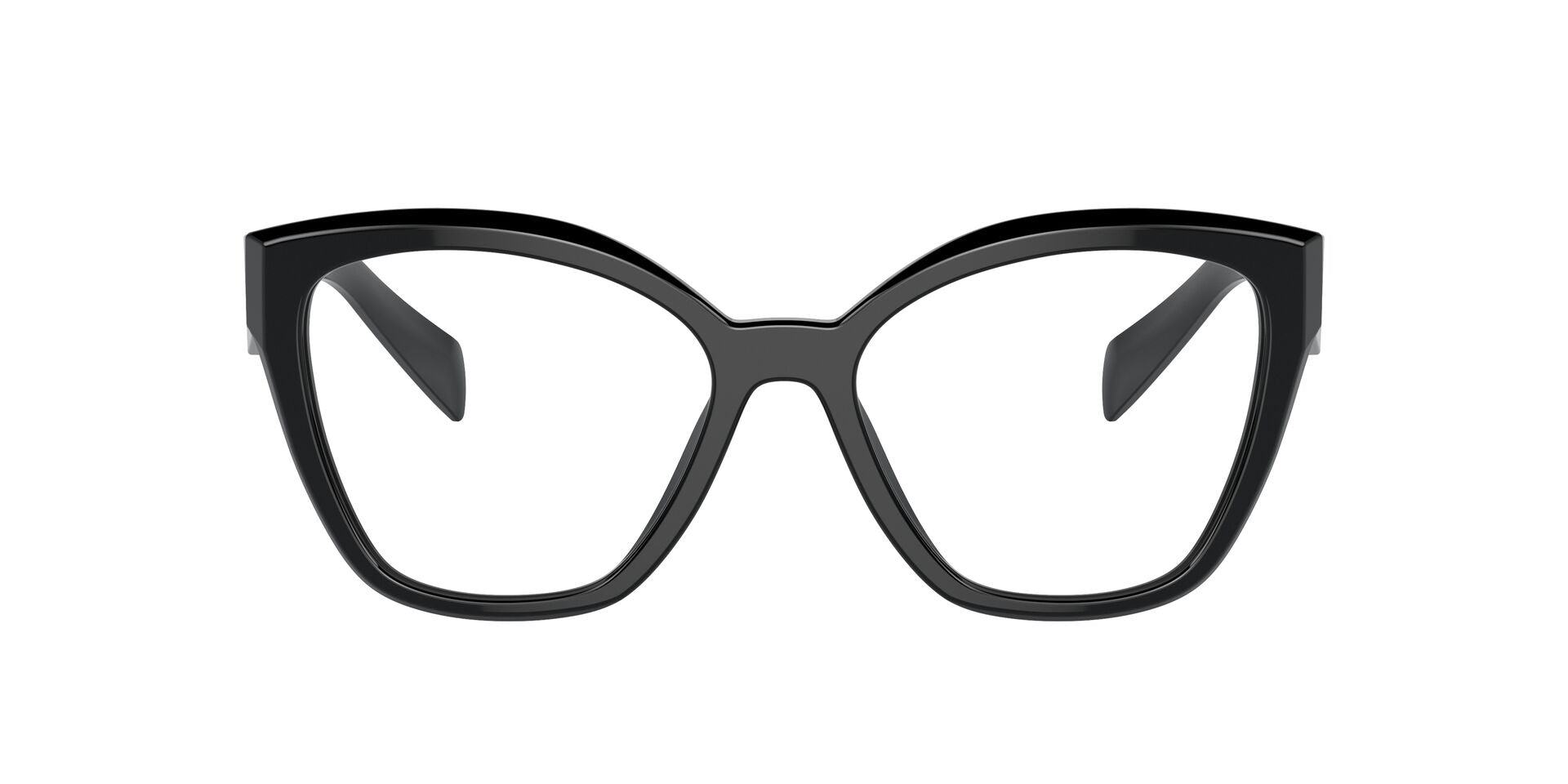 PRADA PR 20ZV 16K1O1 54 - 6