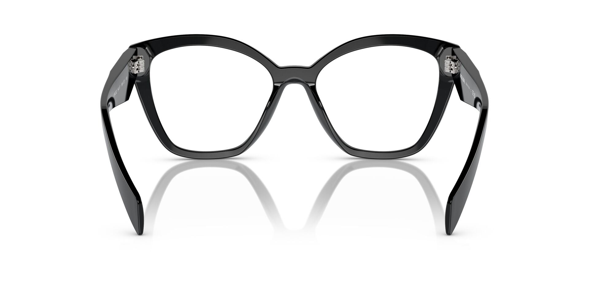 PRADA PR 20ZV 16K1O1 52