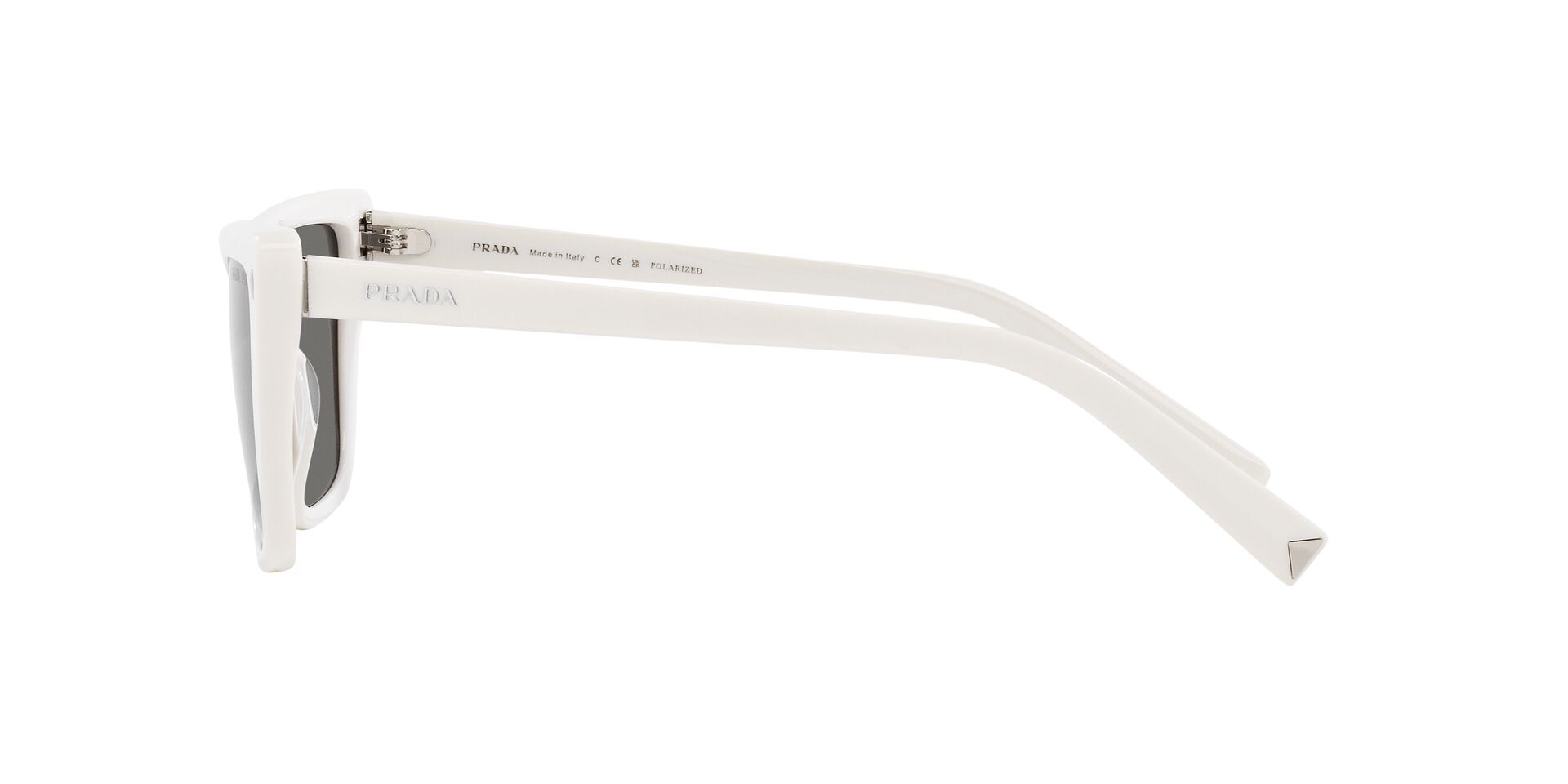 PRADA PR 21ZS 1425Z1 55