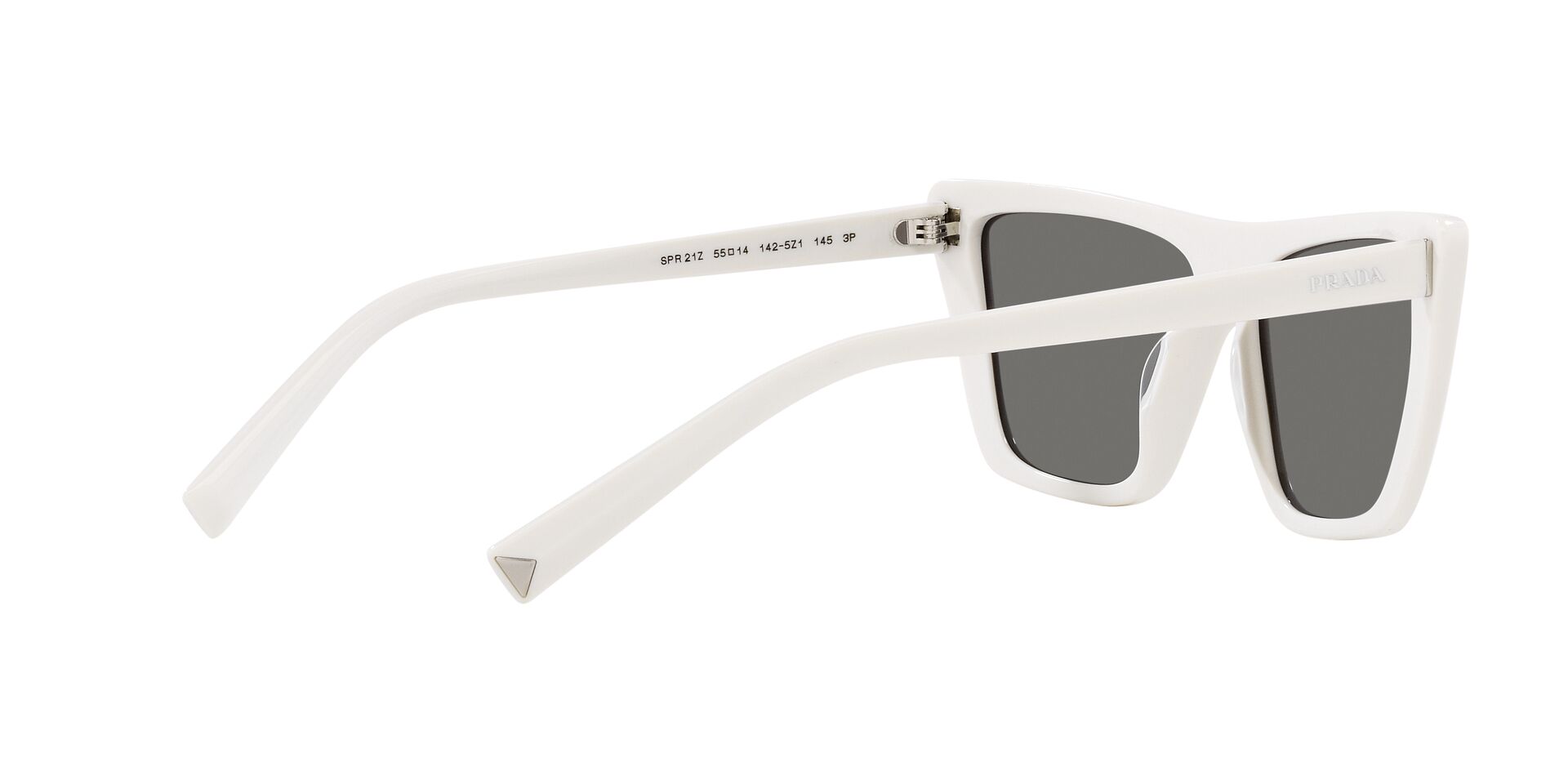 PRADA PR 21ZS 1425Z1 55