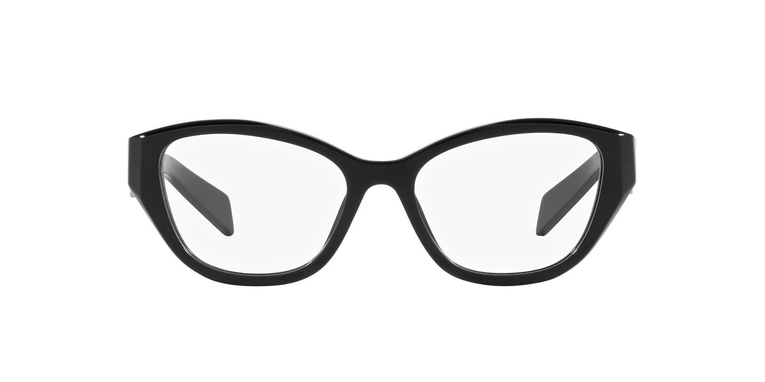 PRADA PR 21ZV 16K1O1 51