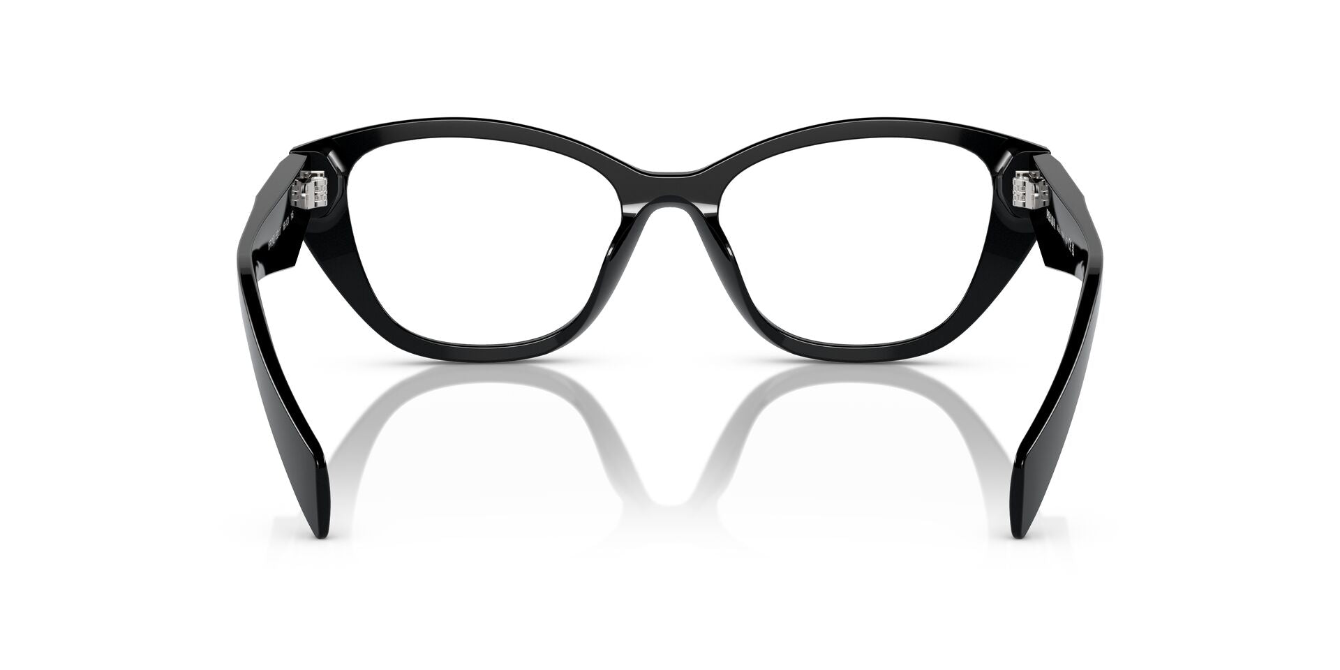 PRADA PR 21ZV 16K1O1 53