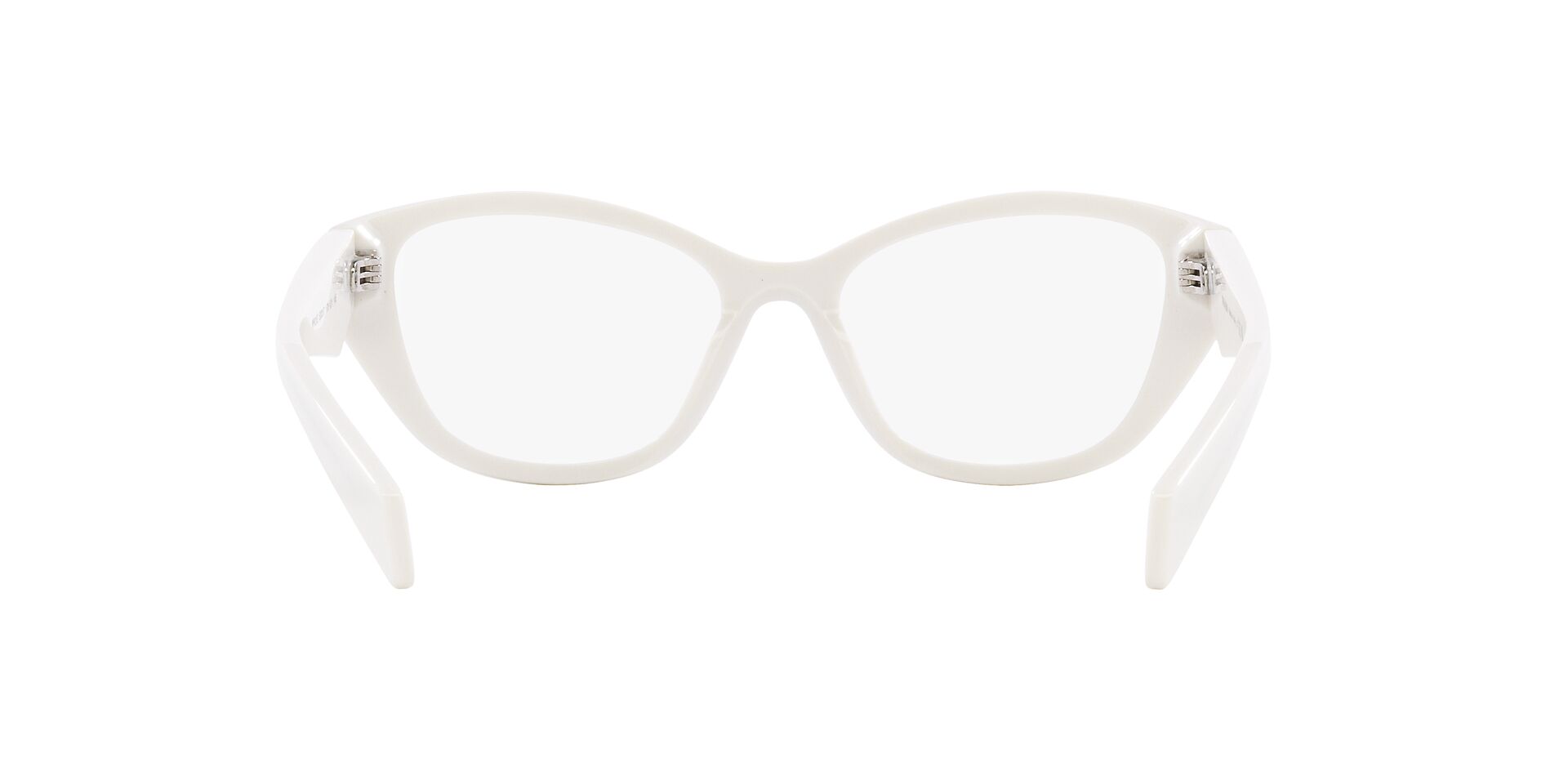 PRADA PR 21ZV 17K1O1 53