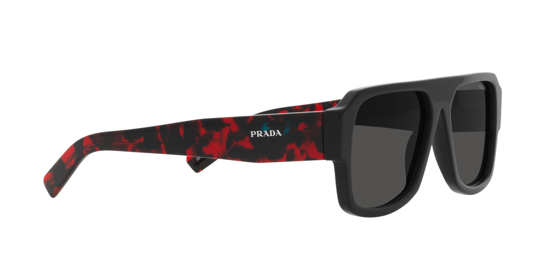 PRADA PR 22YS 1AB5S0 56