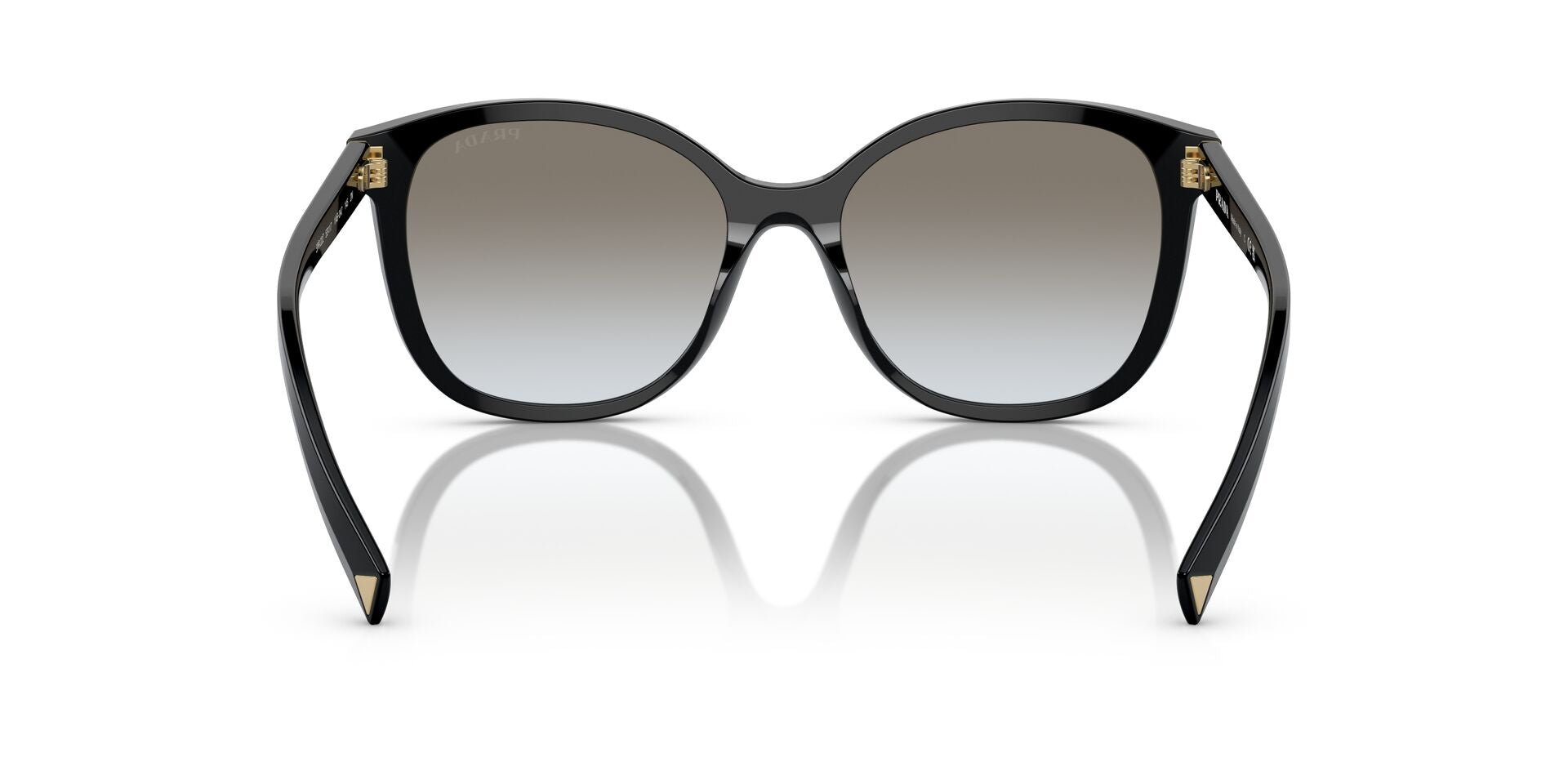 PRADA PR 22ZS 1AB0A7 53