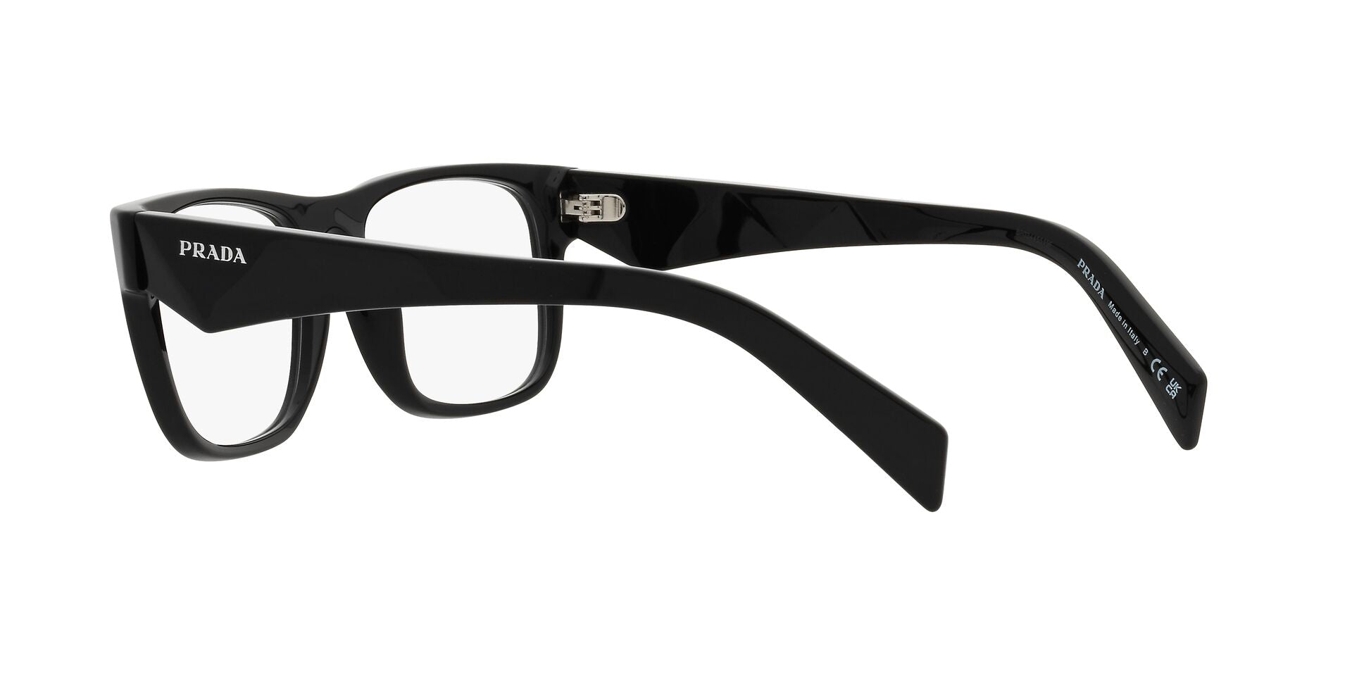 PRADA PR 22ZV 16K1O1 55