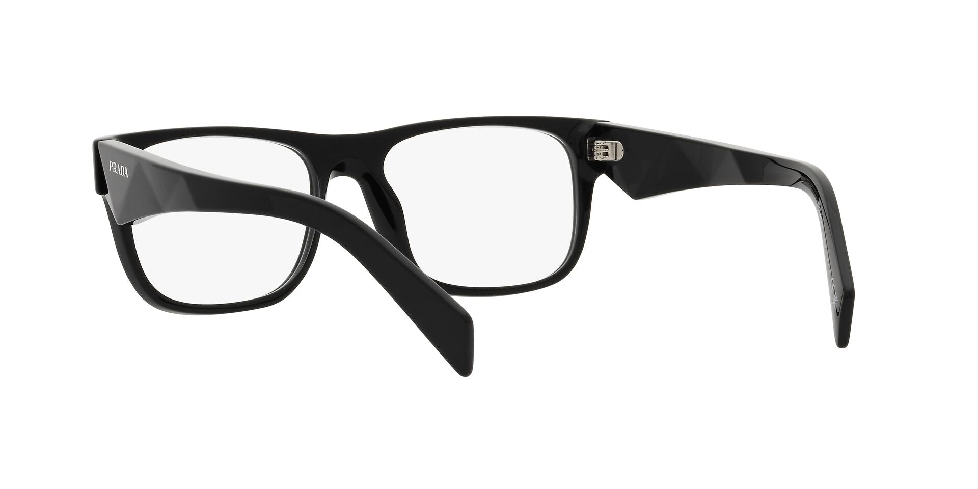 PRADA PR 22ZV 16K1O1 53