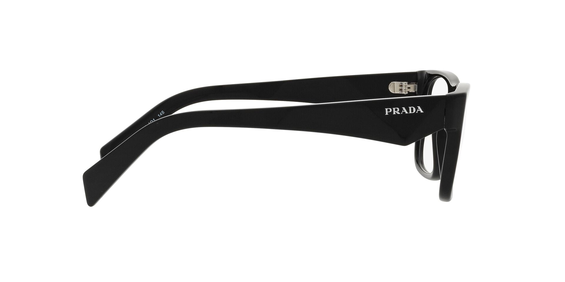 PRADA PR 22ZV 16K1O1 55