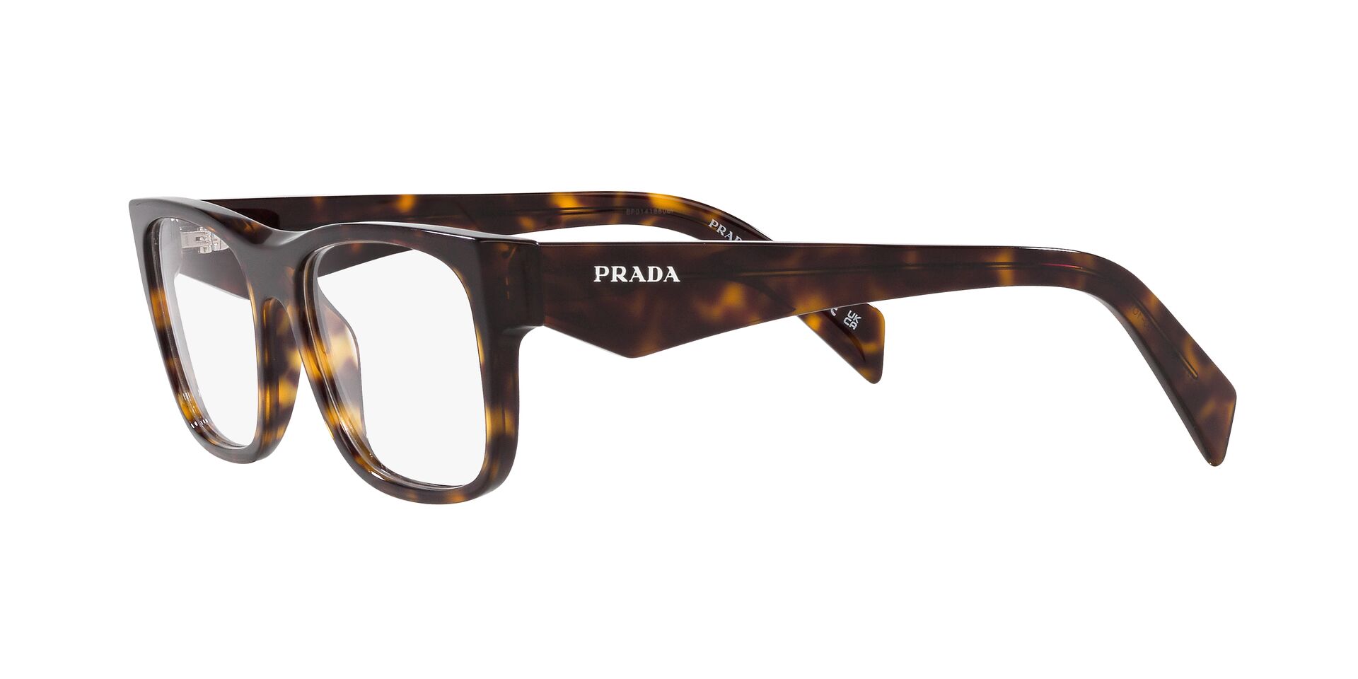 PRADA PR 22ZV 19J1O1 55
