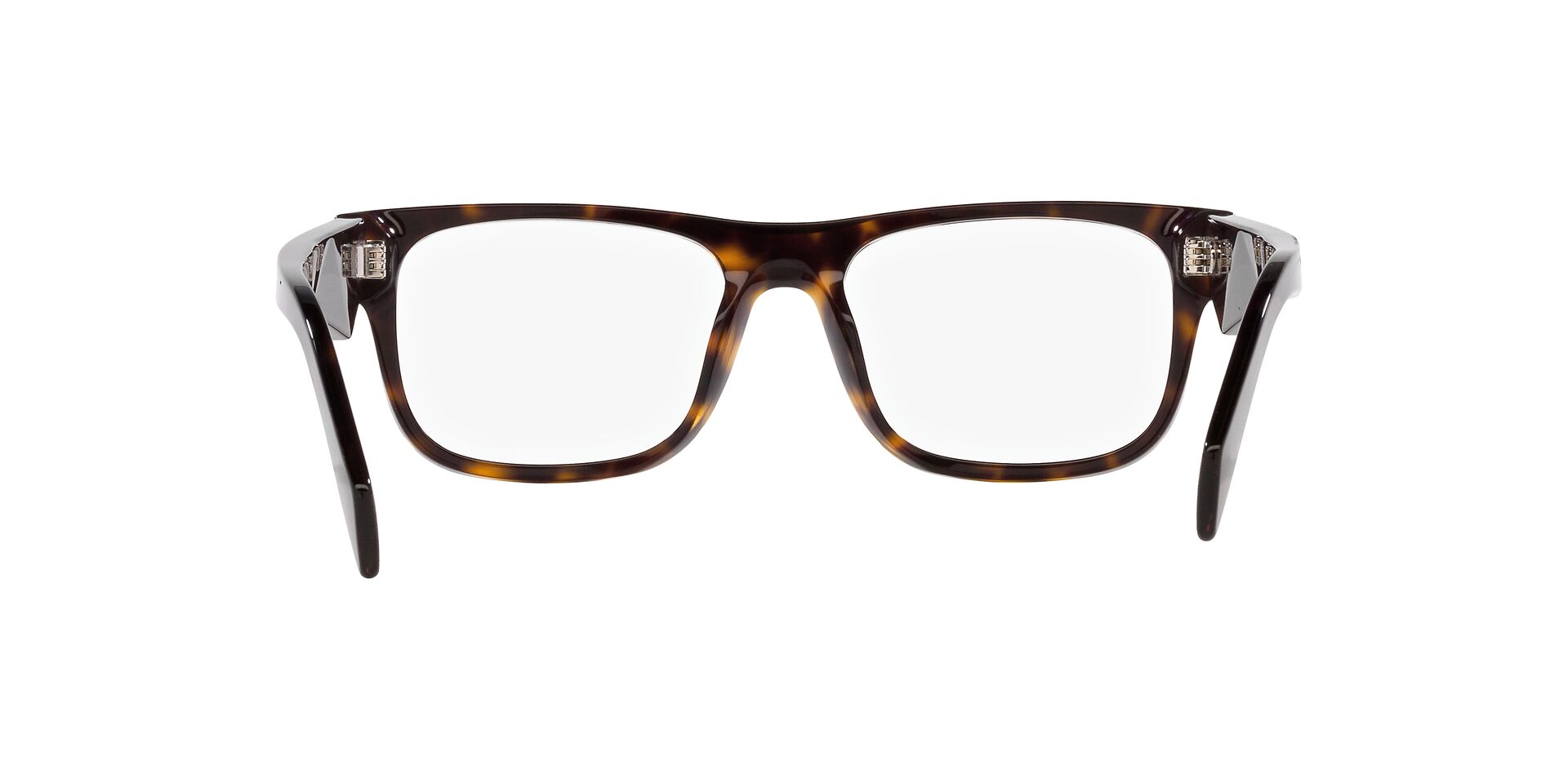 PRADA PR 22ZV 19J1O1 55