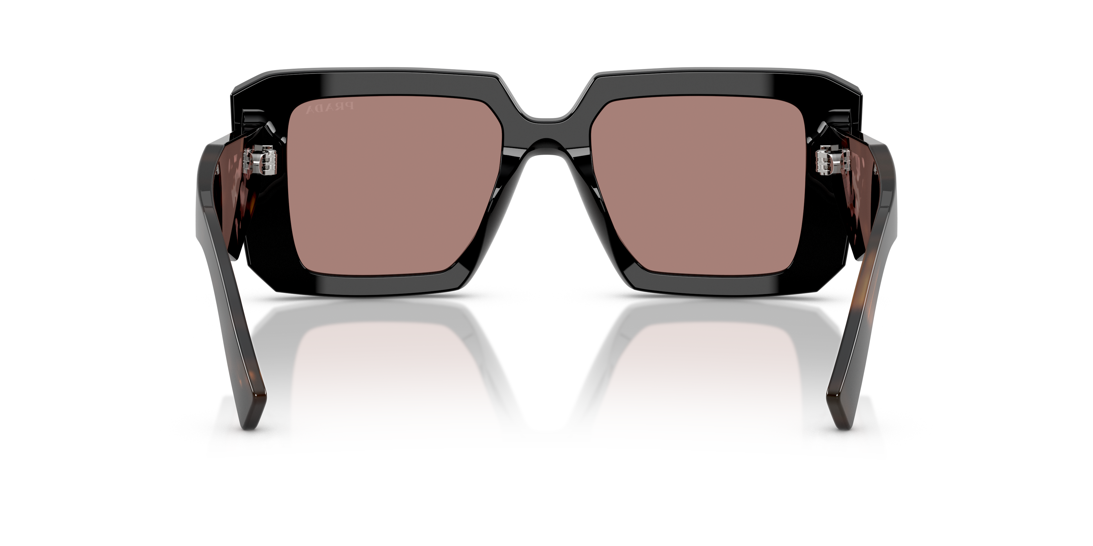 PRADA PR 23YS 27B60B 51