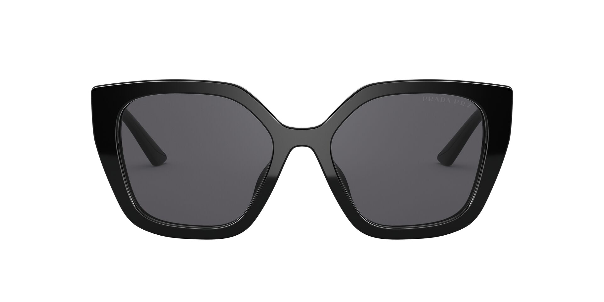 PRADA PR 24XS 1AB5Z1 52 - 12