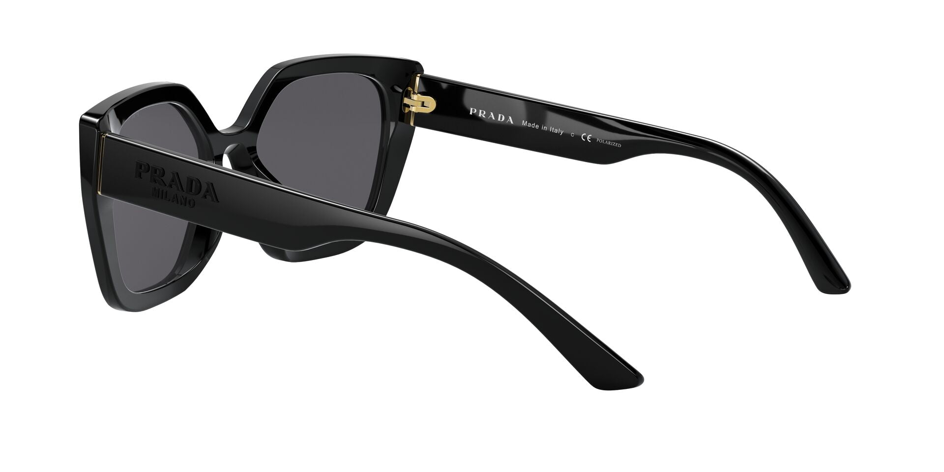 PRADA PR 24XS 1AB5Z1 52 - 15