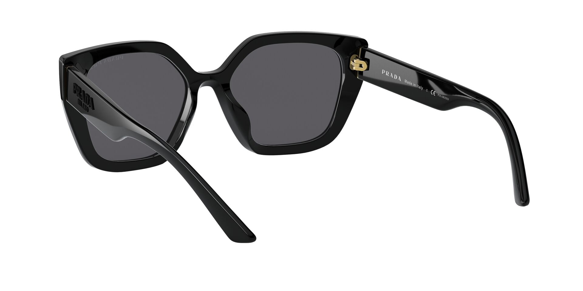 PRADA PR 24XS 1AB5Z1 52 - 16