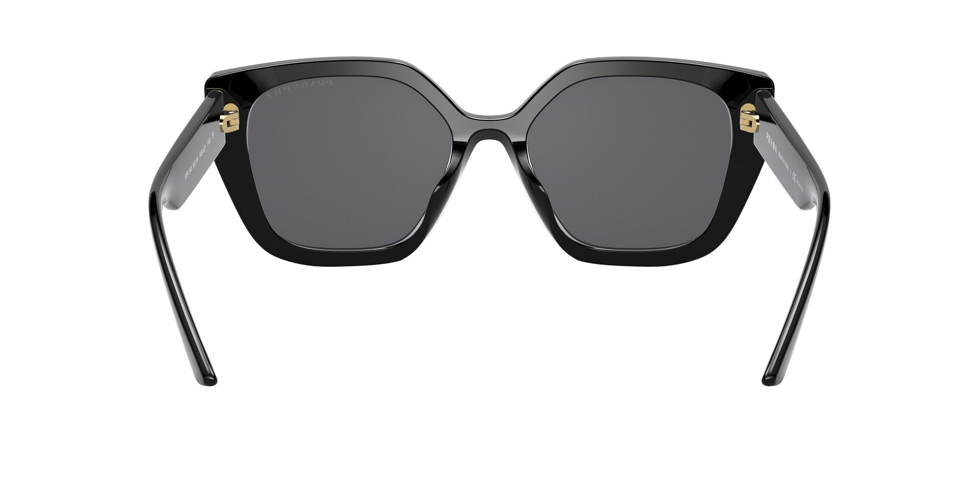 PRADA PR 24XS 1AB5Z1 52 - 17