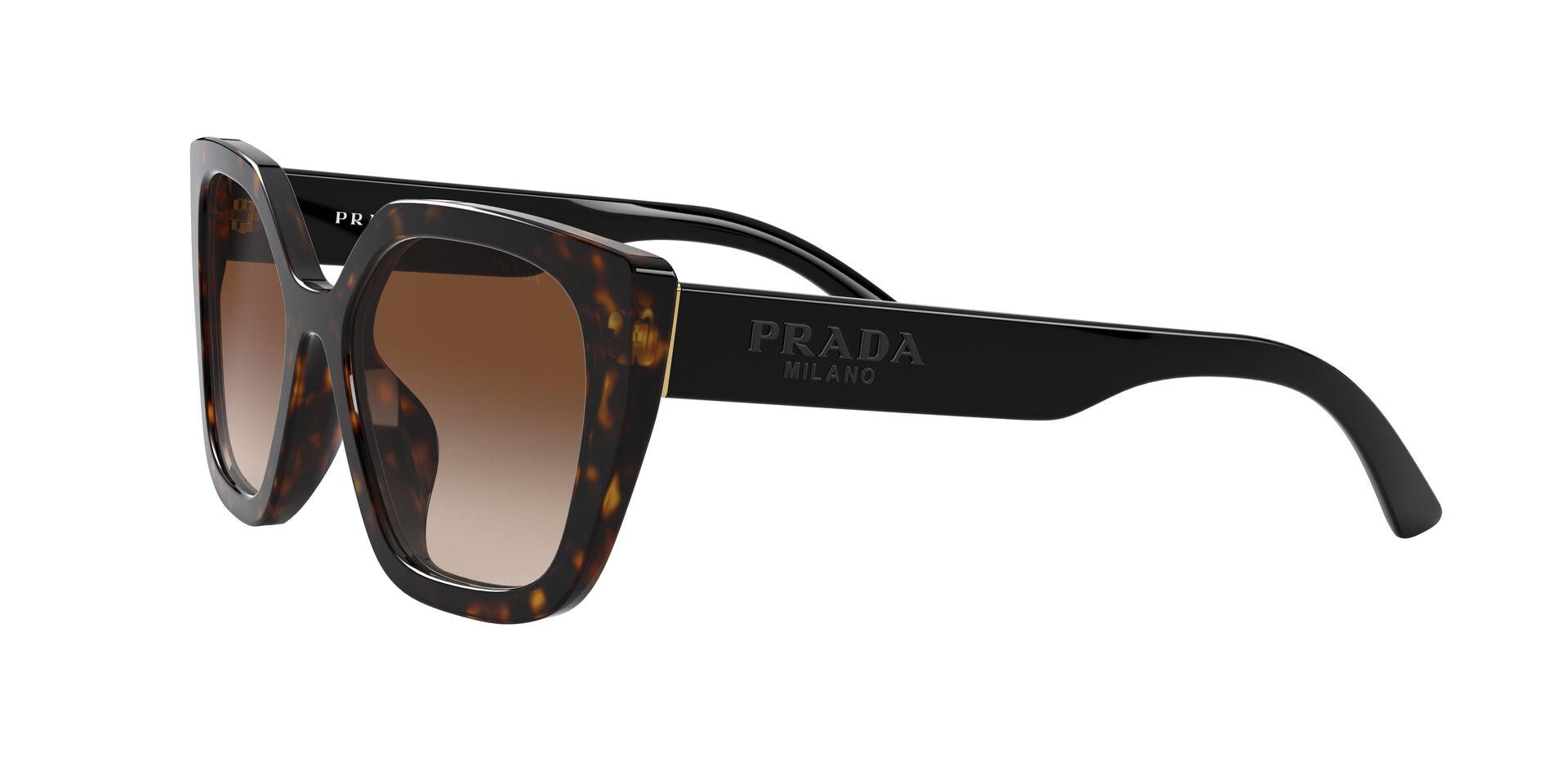 PRADA PR 24XS 2AU6S1 52 - 20