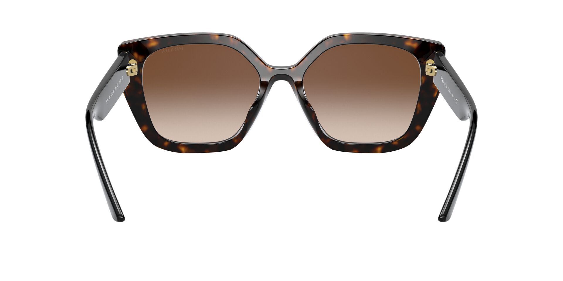 PRADA PR 24XS 2AU6S1 52 - 24