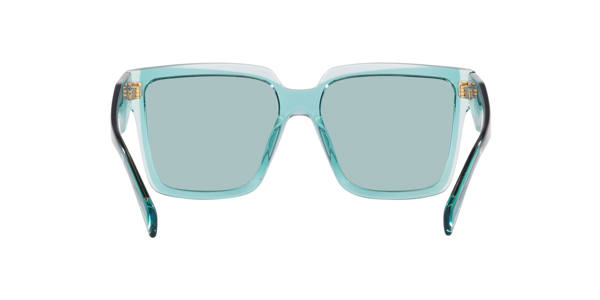 PRADA PR 24ZS 15I02F 56