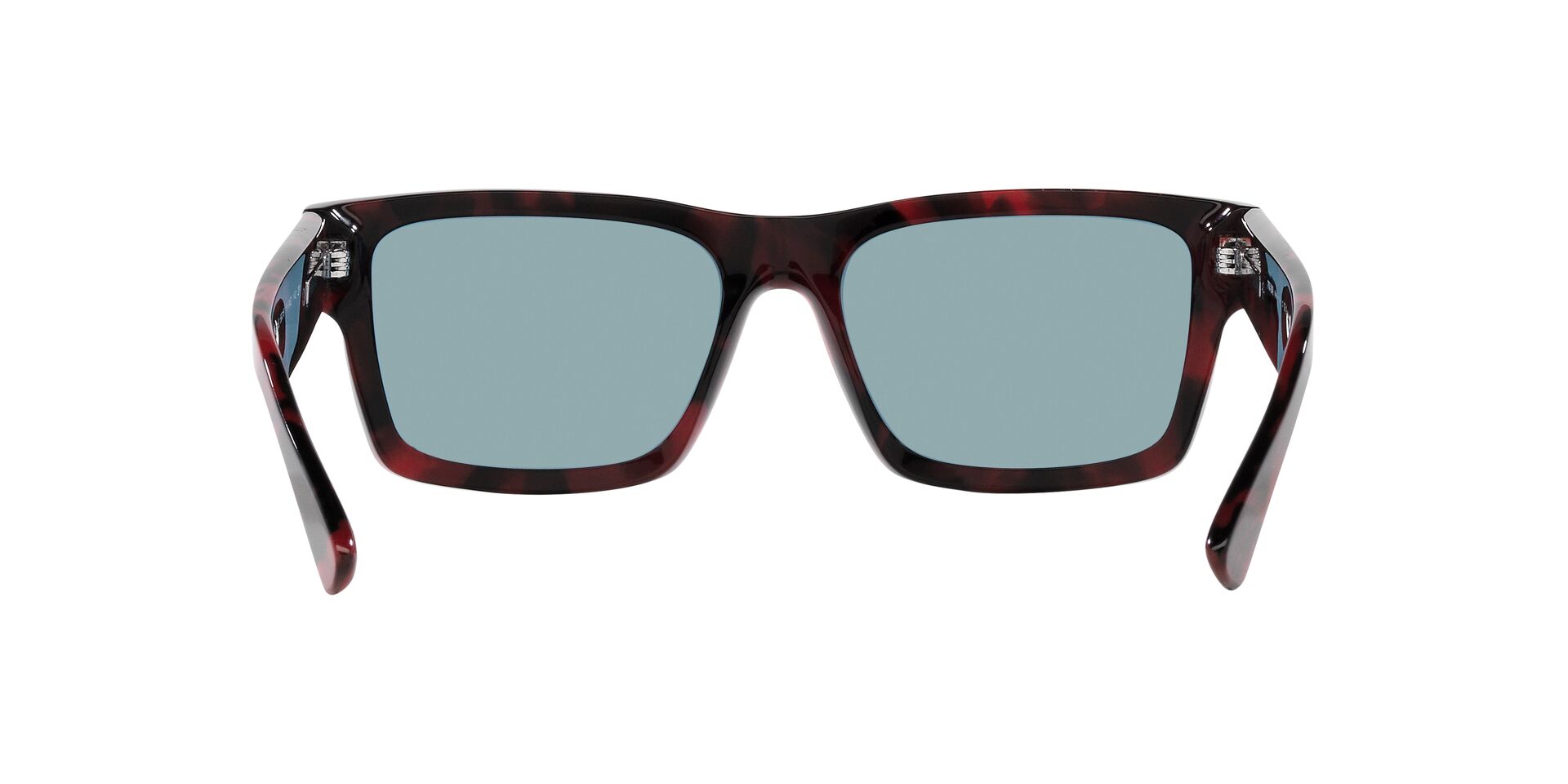 PRADA PR 25ZS 18I04D 56