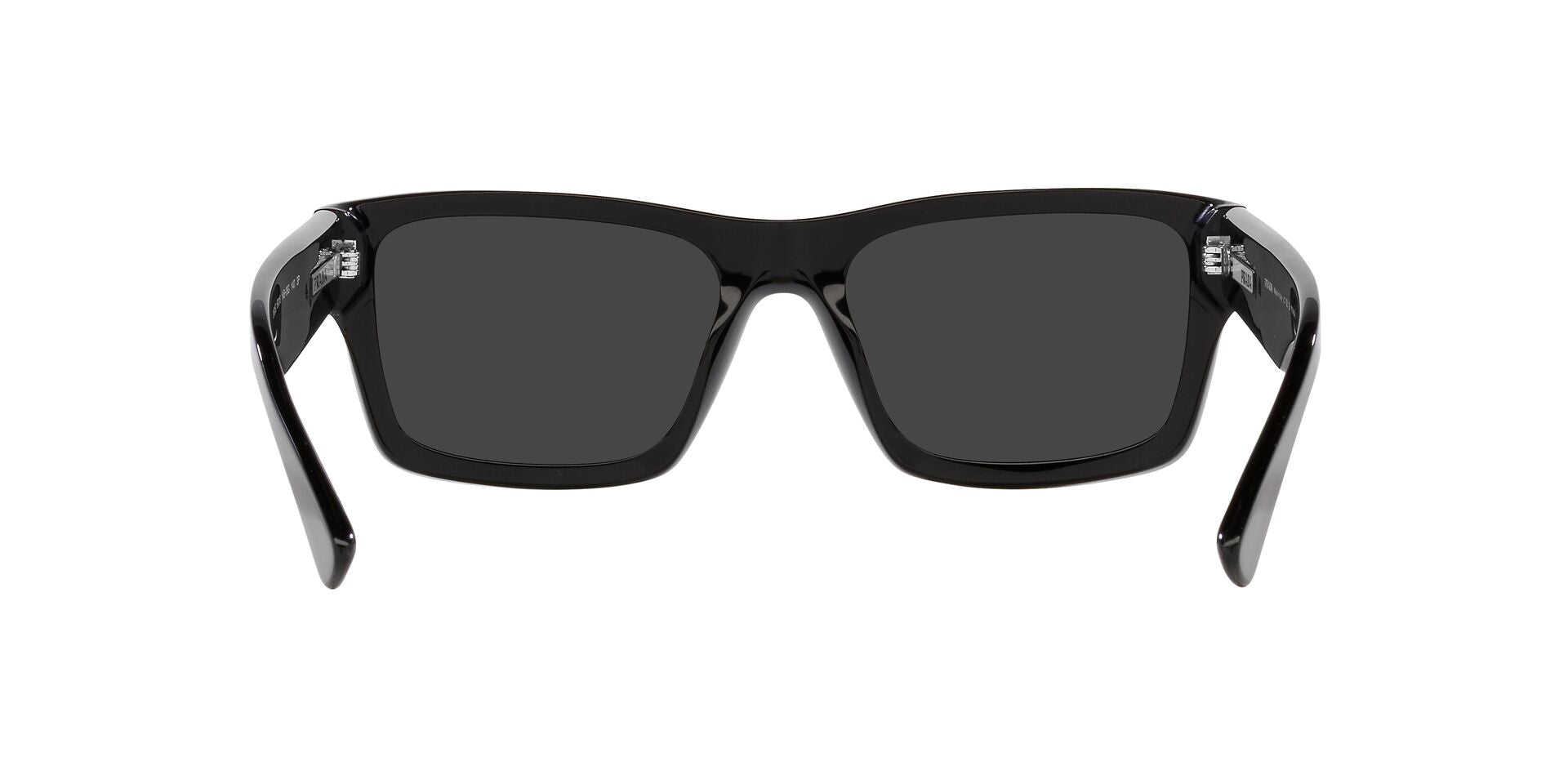 PRADA PR 25ZS 1AB08G 56