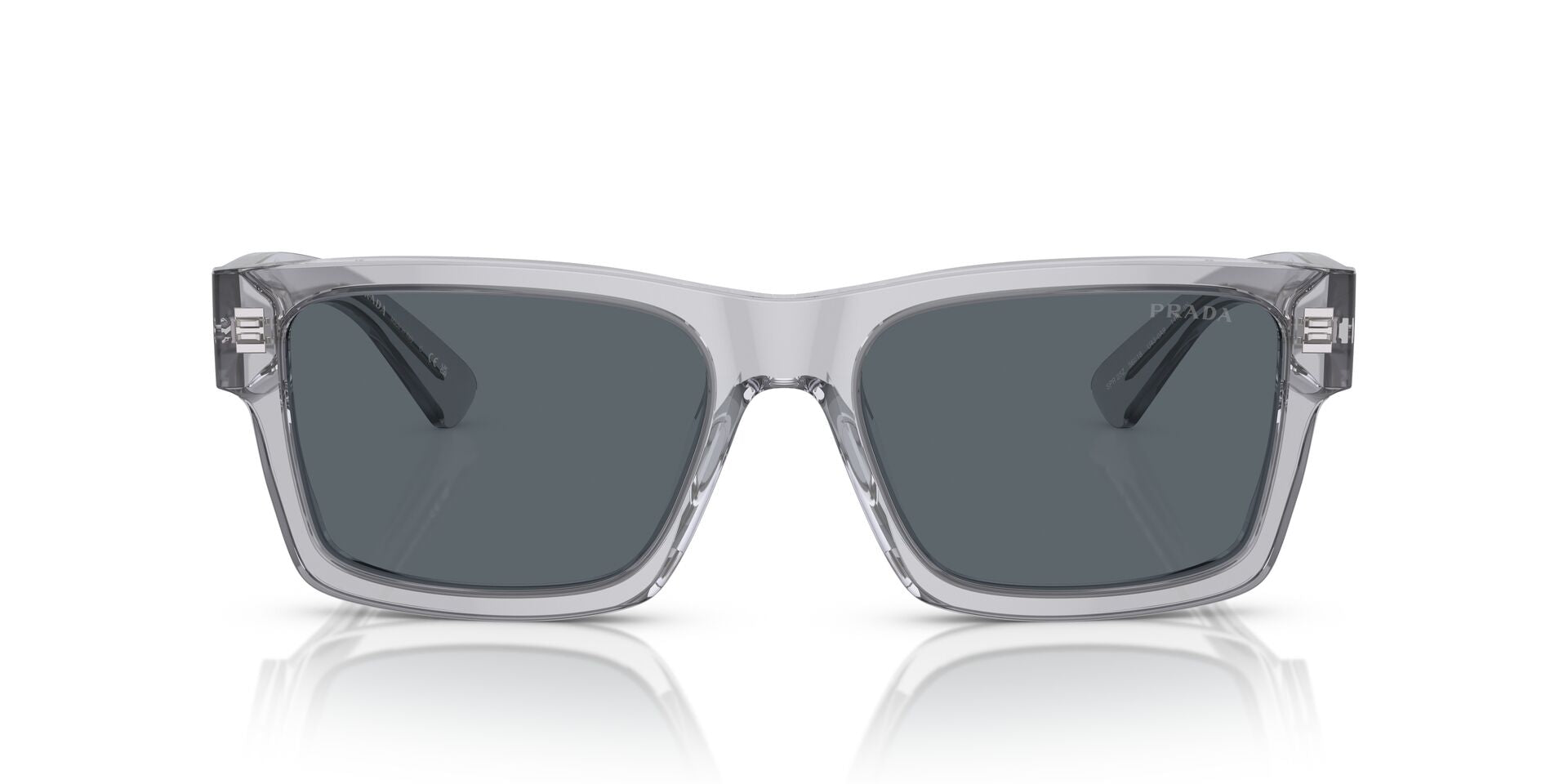 PRADA PR 25ZS U430A9 56