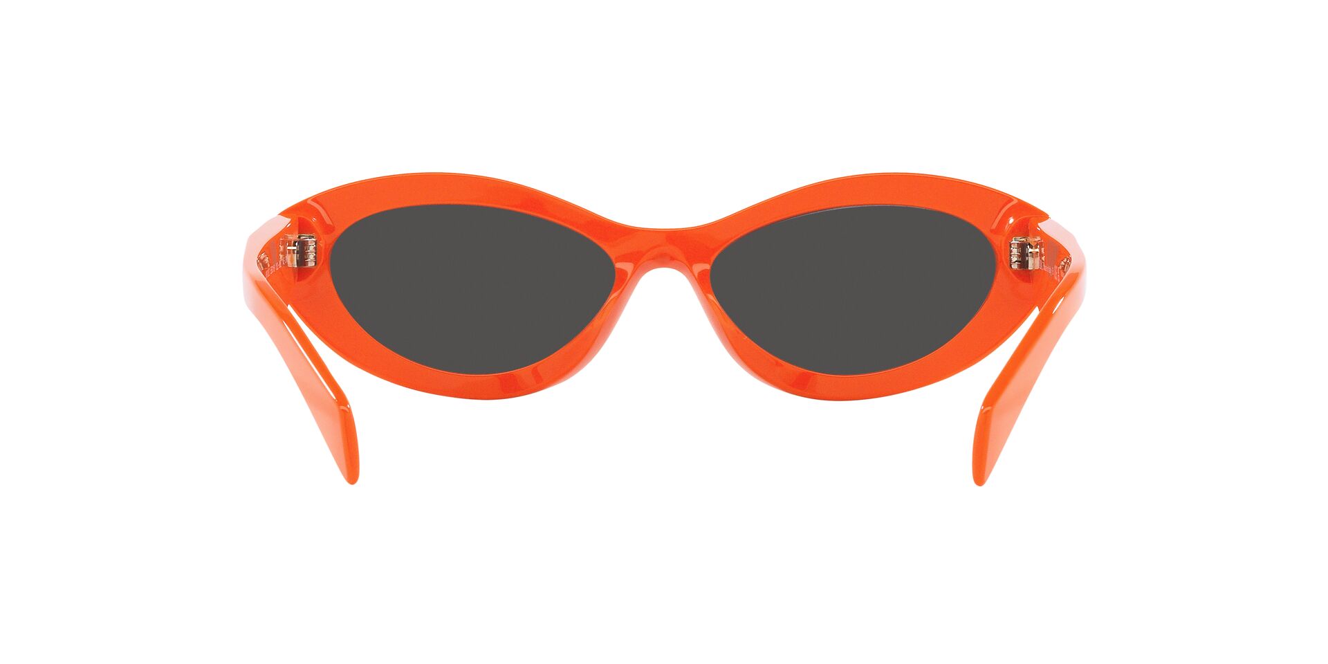 PRADA PR 26ZS 12L08Z 55