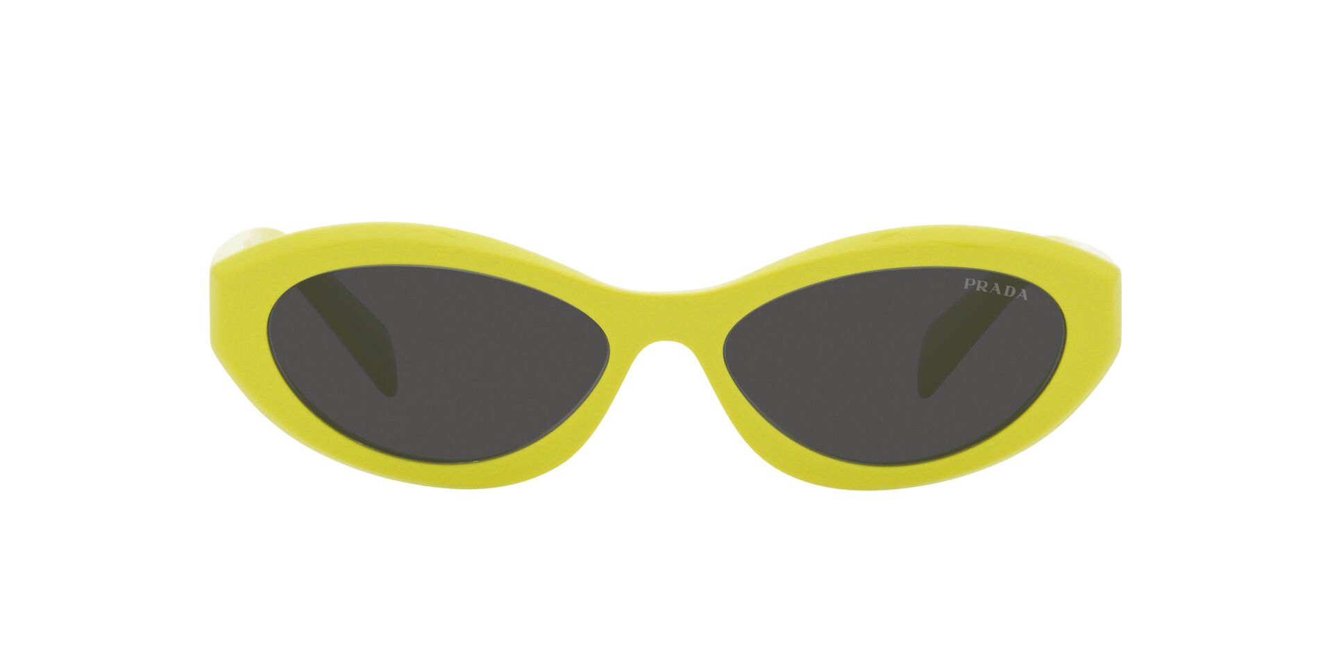 PRADA PR 26ZS 13L08Z 55