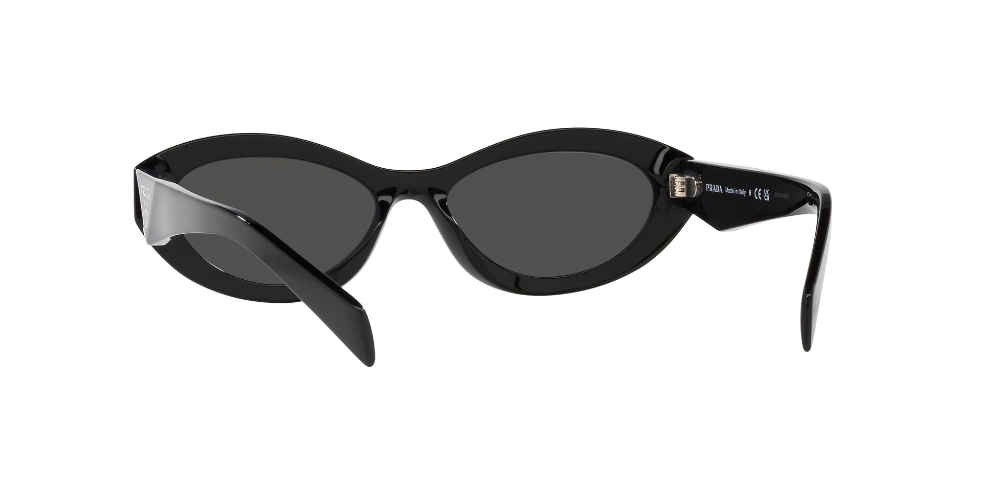 PRADA PR 26ZS 16K08Z 55 - 18