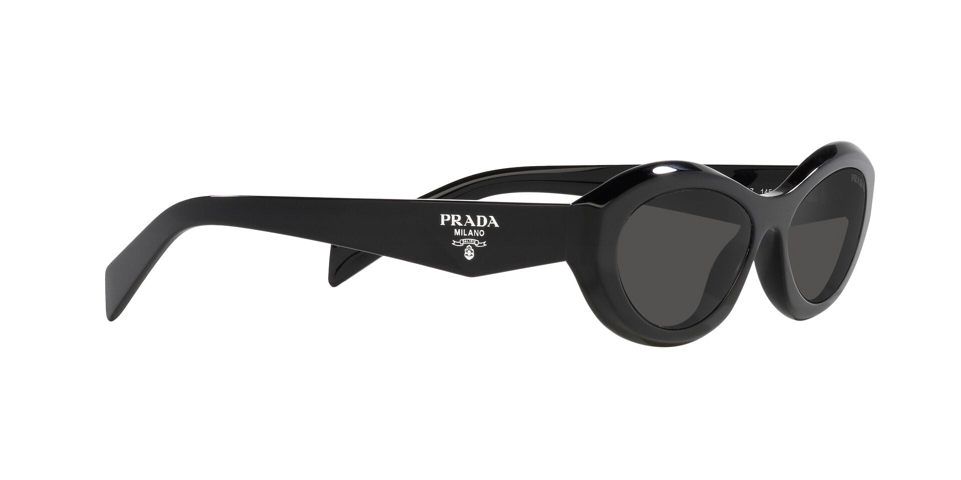 PRADA PR 26ZS 16K08Z 55 - 23