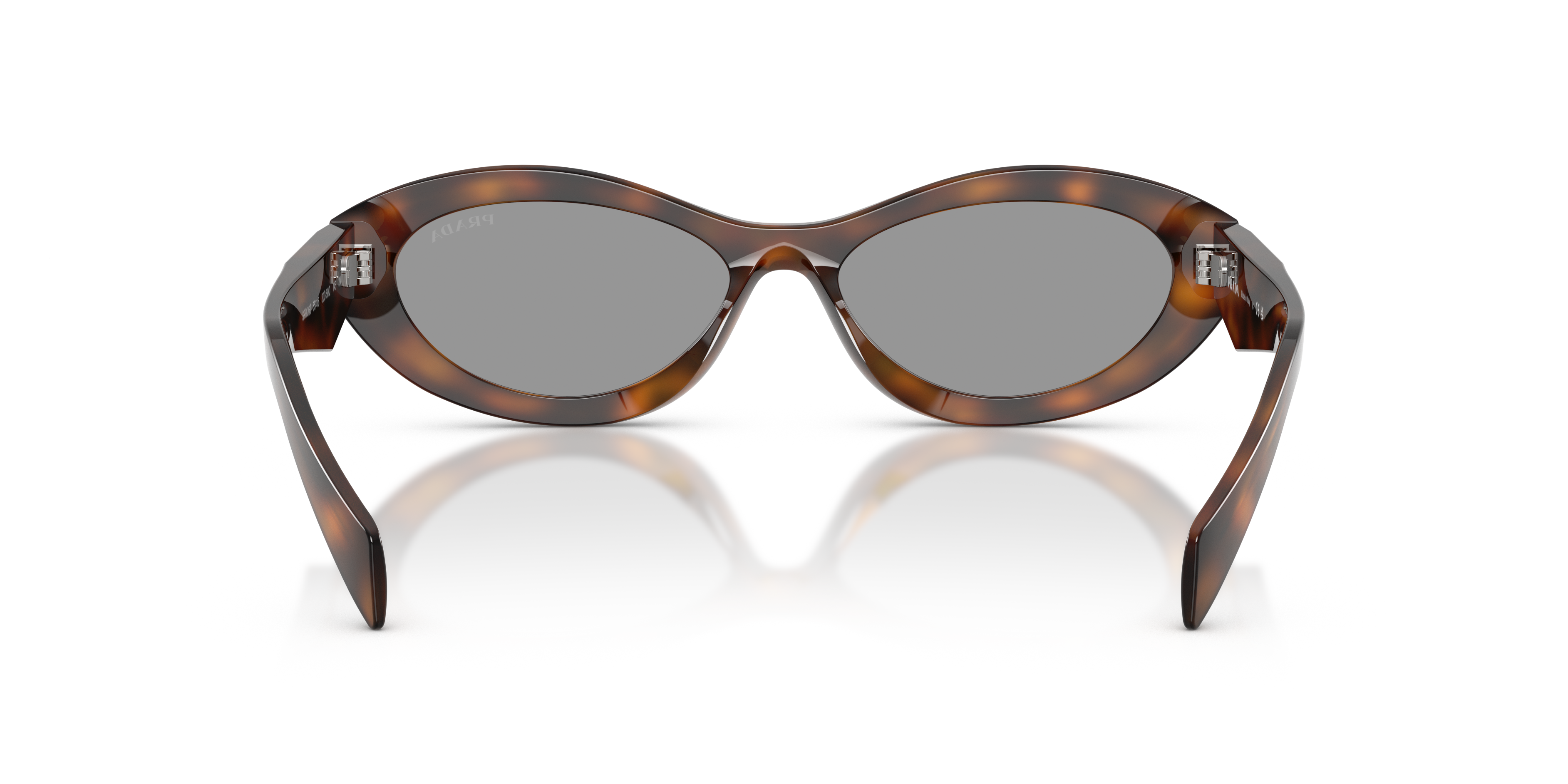 PRADA PR 26ZS 20D50Q 55