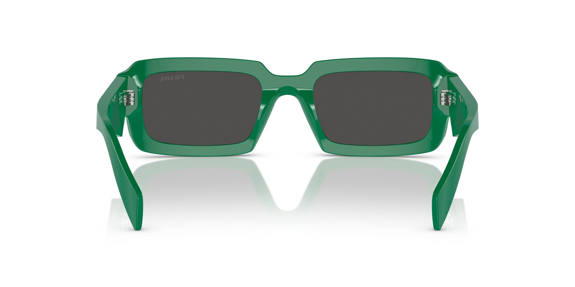 PRADA PR 27ZS 11L08Z 54