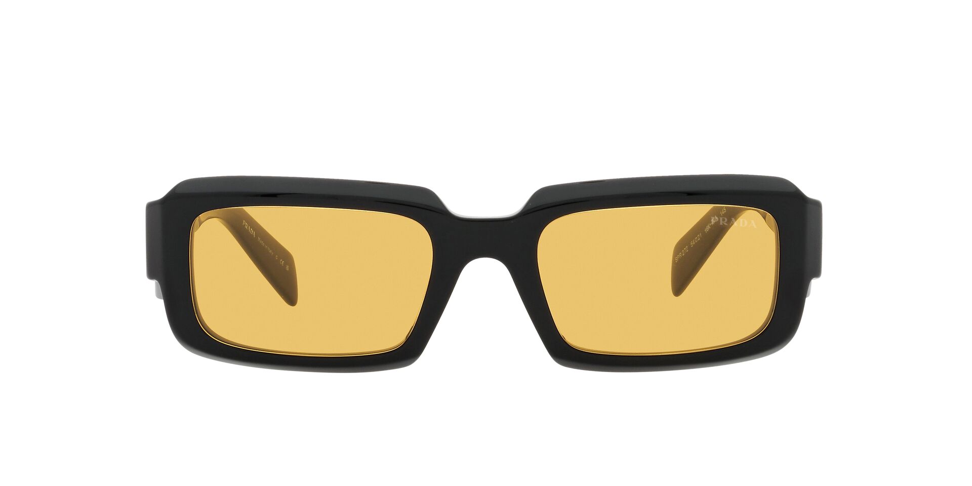 PRADA PR 27ZS 16K70A 54 - 16