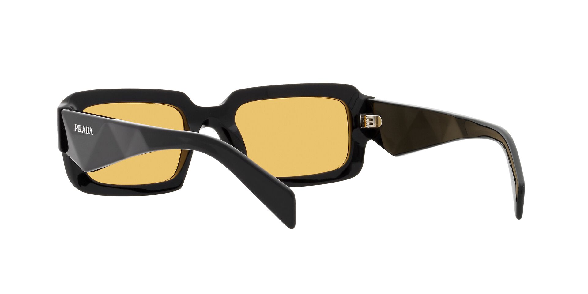 PRADA PR 27ZS 16K70A 54 - 21