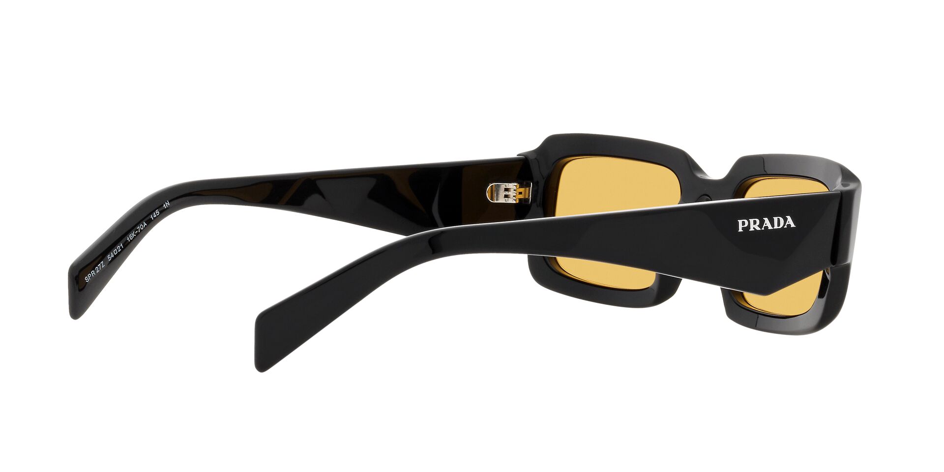 PRADA PR 27ZS 16K70A 54 - 24