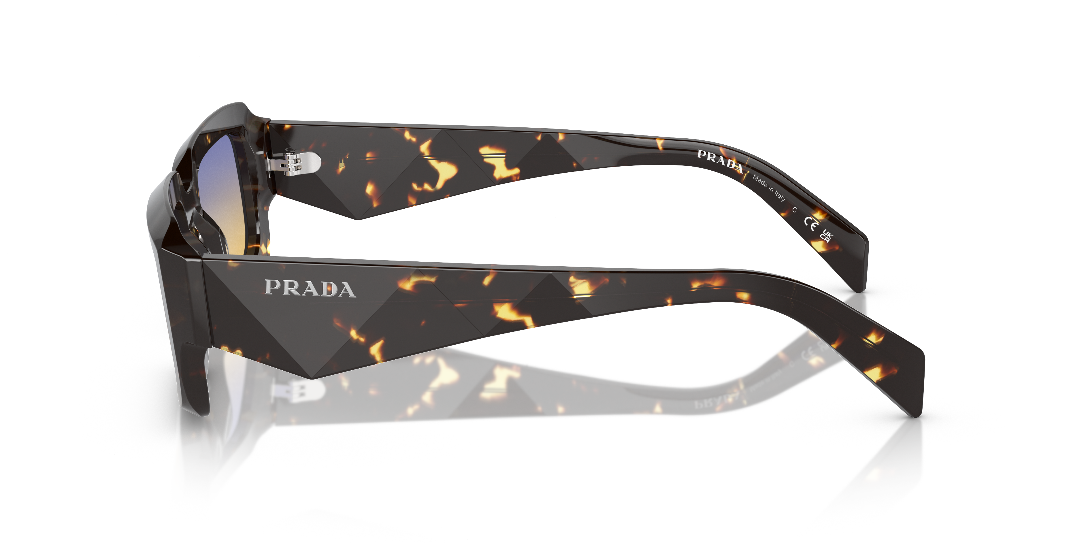 PRADA PR 27ZS 16O50E 54